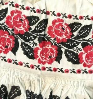 08011d2l-0cc3-300x320.jpg