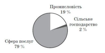 08011d3s-9737-371x189.png