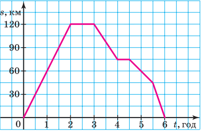 08011d7h-dd3e-405x264.png