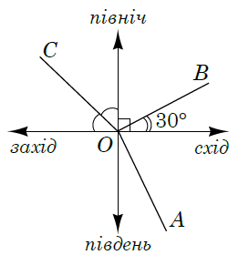 08011d8q-6a19-262x280.png