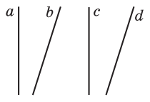 08011dio-914e-210x143.png