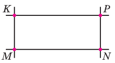 08011djg-114d-237x131.png
