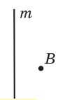 08011dpl-648c-119x143.png