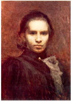 08011edw-bf1d-258x353.png