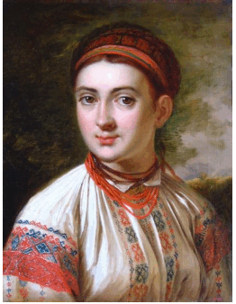 08011eeh-4310-262x338.png