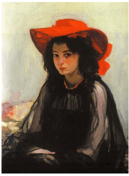 08011eev-292e-260x353.png