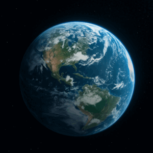 08011exy-263e-300x300.png