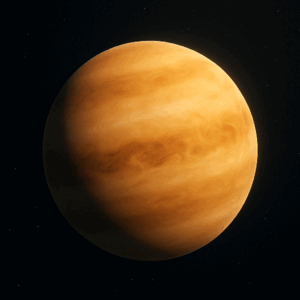 08011eyd-3ee8-300x300.png