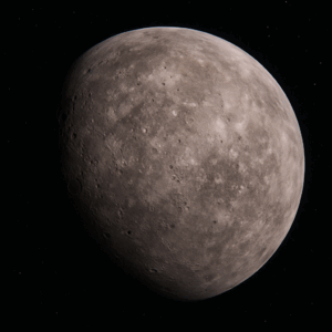 08011f0o-a61f-300x300.png