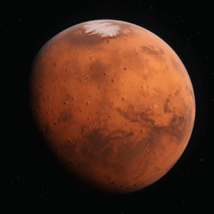 08011f0q-01bb-300x300.png