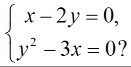 08011f3f-0d96-268x137.png