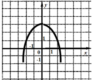 08011f4e-549e-304x264.png