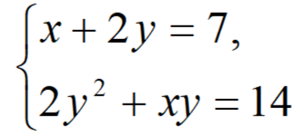 08011f6e-6582-334x152.png