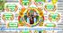 День Героїв України. Серця подяки Героям України (оформлення групи, класної кімнати, залу) ЗДО,нуш