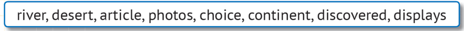 08011ftr-031c-940x64.png