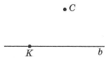 08011fzk-5ffd-162x86.png