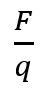 08011g13-1a56-40x93.png