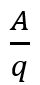 08011g16-3646-40x85.png