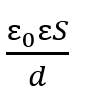 08011g17-9819-85x100.png