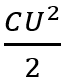 08011g1b-056b-61x82.png