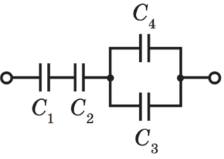 08011g8m-1688-319x226.png