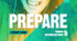 Listening test PREPARE 5 Unit 18