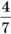 08011gah-98e1-11x34.png