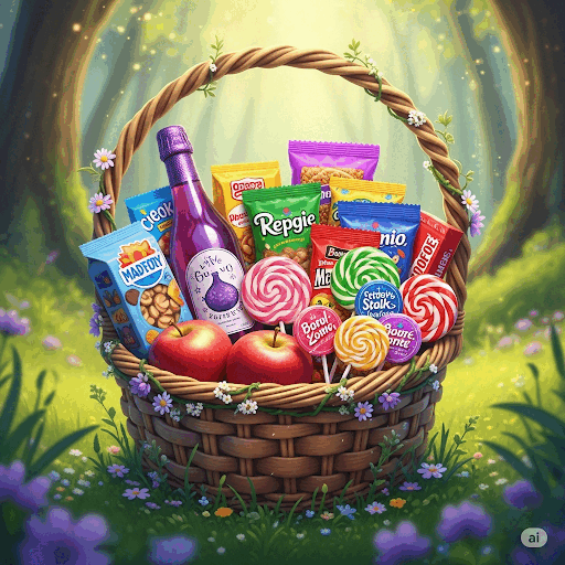 08011gqa-7bff-512x512.png