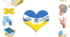 Безбар'єрність аплікація