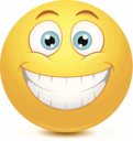 08011gze-ee41-121x128.png