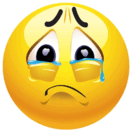 08011gzn-6b51-132x132.png