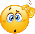 08011h33-5e01-124x121.png