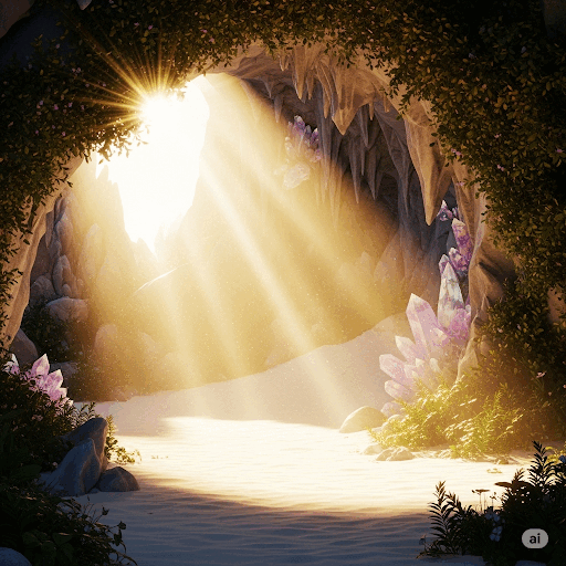 08011he2-9ae3-512x512.png