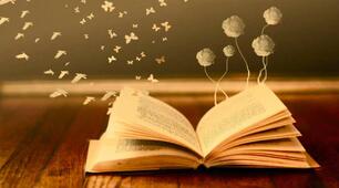Prepare 5 "Reading Comprehension" (II term)