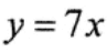 08011hgo-b418-97x47.png
