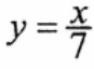 08011hgw-060e-87x64.png