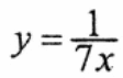 08011hh4-42d3-112x71.png