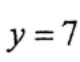 08011hha-311a-80x62.png