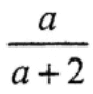 08011hka-d978-86x87.png