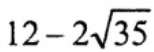 08011hnf-7df9-154x52.png