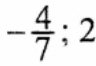 08011ht7-1fe3-96x66.png