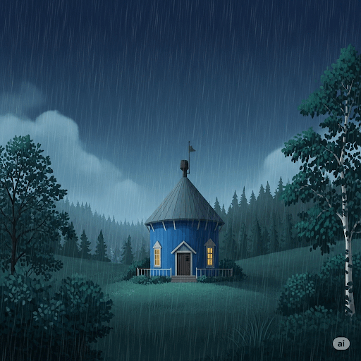 08011htc-bf6c-512x512.png