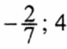 08011htp-db78-96x71.png
