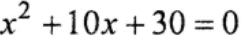 08011hvb-560e-245x37.png