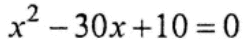 08011hvs-59f2-244x45.png
