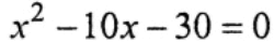 08011hw4-3118-250x40.png
