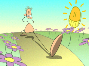 08011i2q-b470-296x222.gif