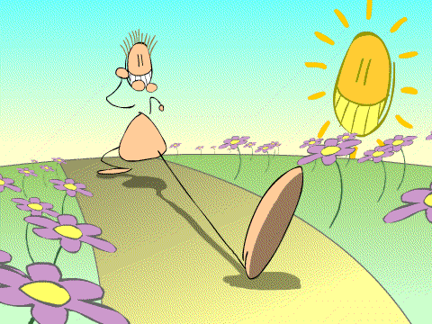 08011i2q-b470-480x360.gif
