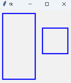 08011i4u-f0fb-245x284.png