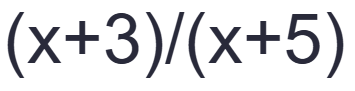 08011ia1-6768-355x91.png